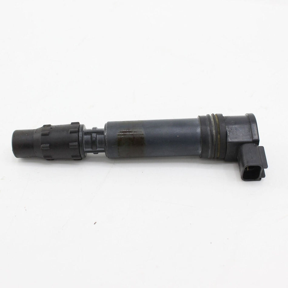 2006-2007 HONDA CBR1000 RR FIREBLADE Ignition Coil - 30700MEL006