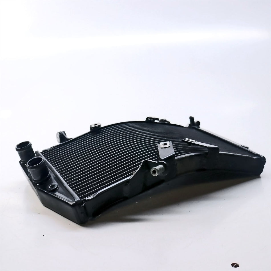 2009 Ducati 848 Radiator - 54840742B