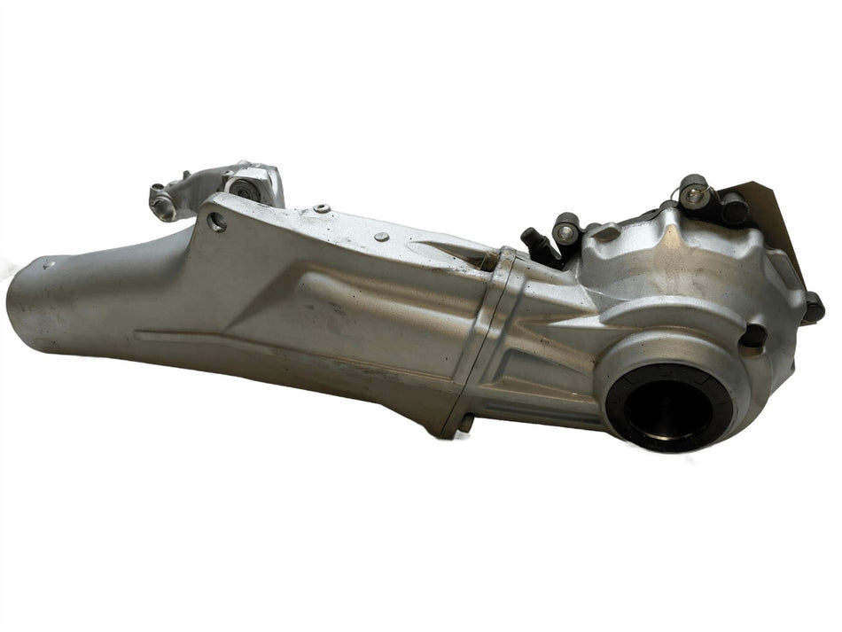 2023 Moto Guzzi V100 Mandello S Rear Swingarm 2B010967
