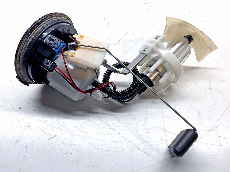 2023 BMW R1250GS Adventure Fuel Pump - 16148393577