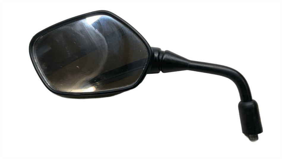 2019 Honda CB500X Mirror Left 88220MKPJ01