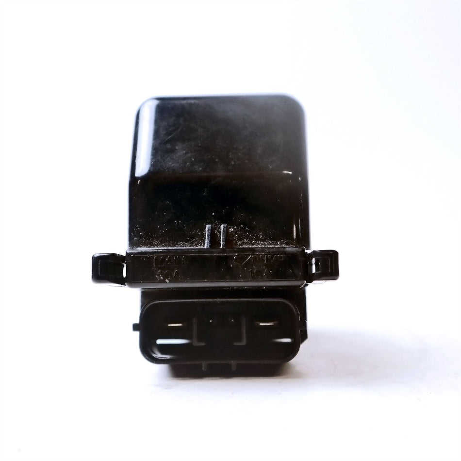 2019 Kawasaki Z1000R Starter Relay - 270100770