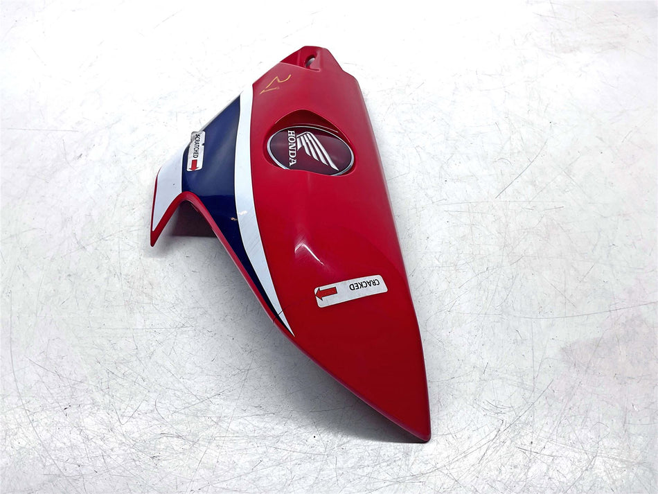 Honda CBR1000RR Fireblade fairing panel