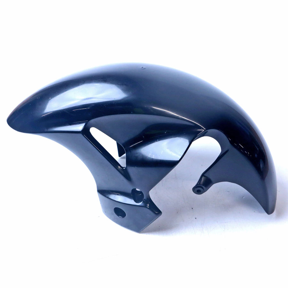 2022 Suzuki GSX1300R Hayabusa Front Mudguard - 5311110L00QKA