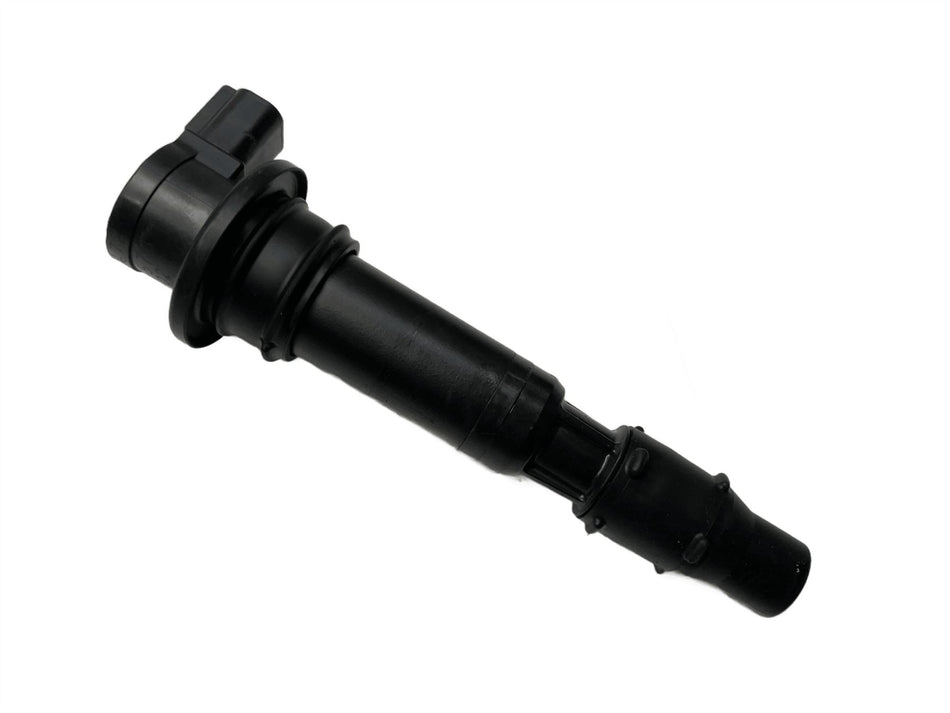 2024 Triumph Speed Triple 1200 Ignition Coil T1290310