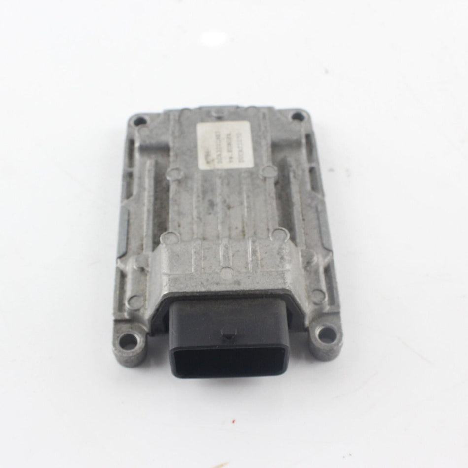 2010-2016 DUCATI MONSTER 796 ECU - 28642221A