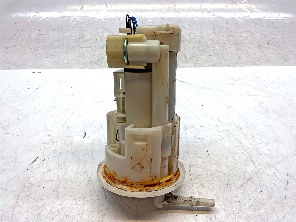 2006 Yamaha FJR1300A Fuel Pump - 5JW139070000