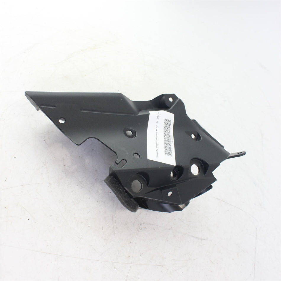2018-2020 YAMAHA MT-09 SP R/H Tank Inner Intake Trim - BS2-2174E-00