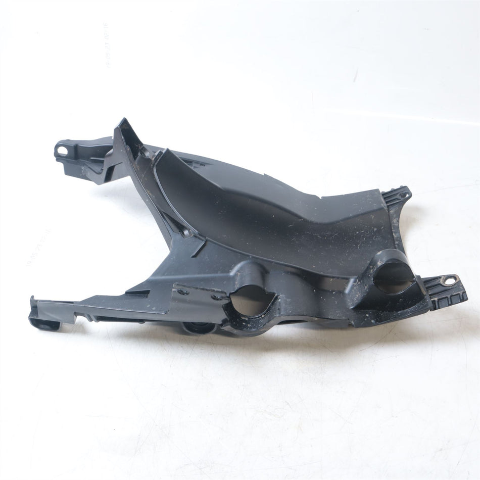 2024 GAS GAS EC300 Rear Mudguard - A59008013000FB