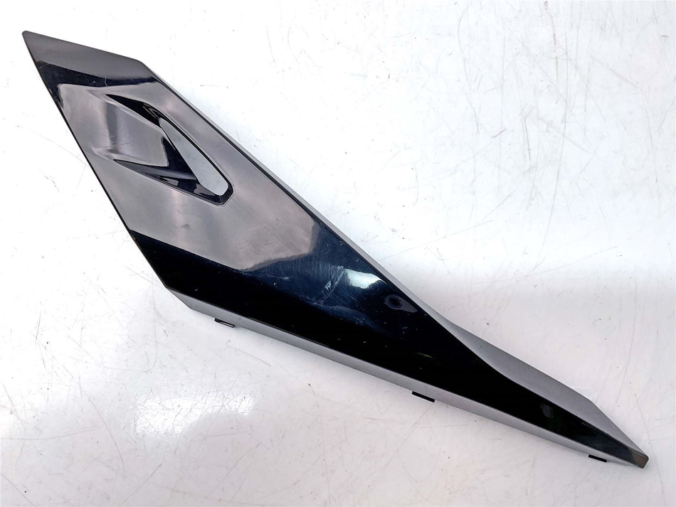 2023 Honda CB750A Right Headlight Cowel    - 64215MLBD000