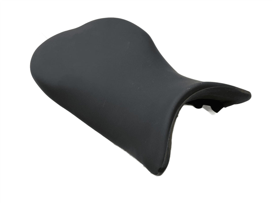 2024 BMW S1000RR Sport Riders Seat 855971404