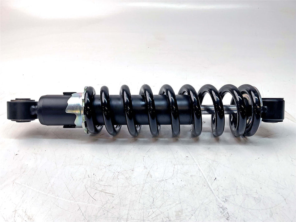 2024 Kawasaki Z500 Rear Shock Absorber - 638 Miles - 450140619