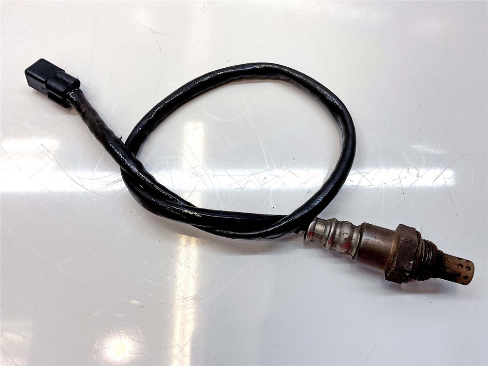 2015 Kawasaki Ninja 1000SX ZX1000 Oxygen Lambda Sensor - 211760132