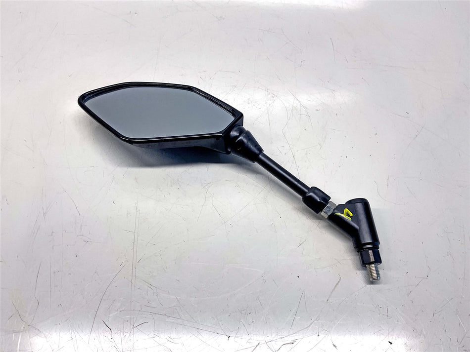 2021 Yamaha MT-09 SP LH Mirror - B7N-26280-00