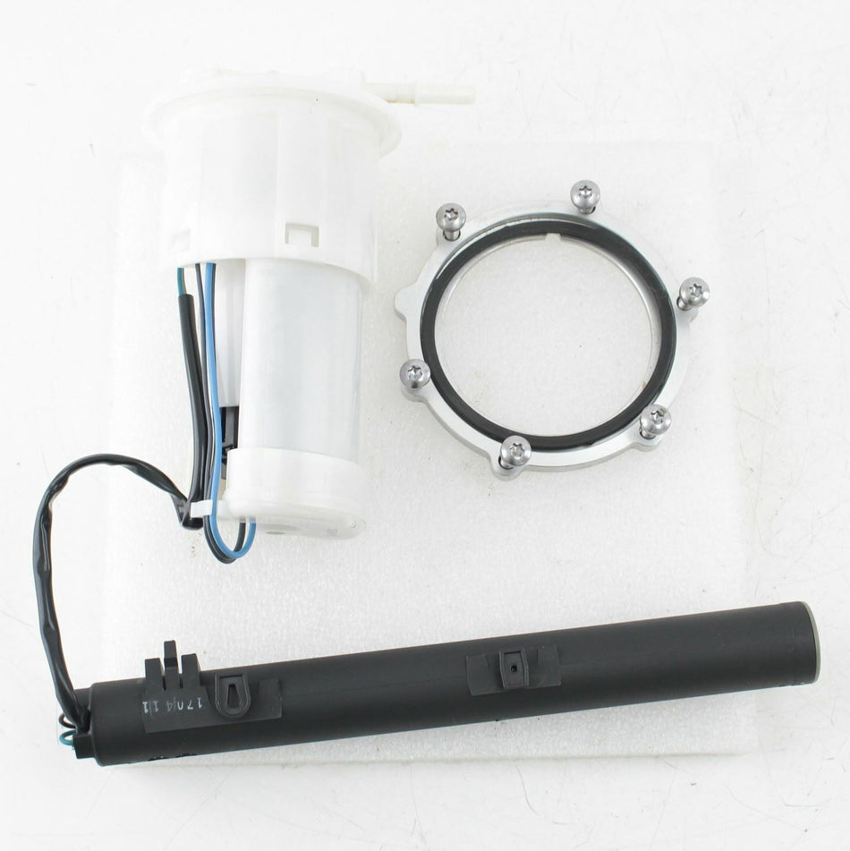 2018-2021 TRIUMPH TIGER 1200 XRT Fuel Pump - T2400735