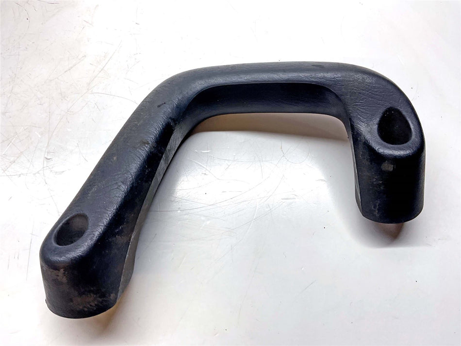 2003 Honda Goldwing 1800 GL1800 ABS Left Pillion Grab Handle - 84155MCA00ZA