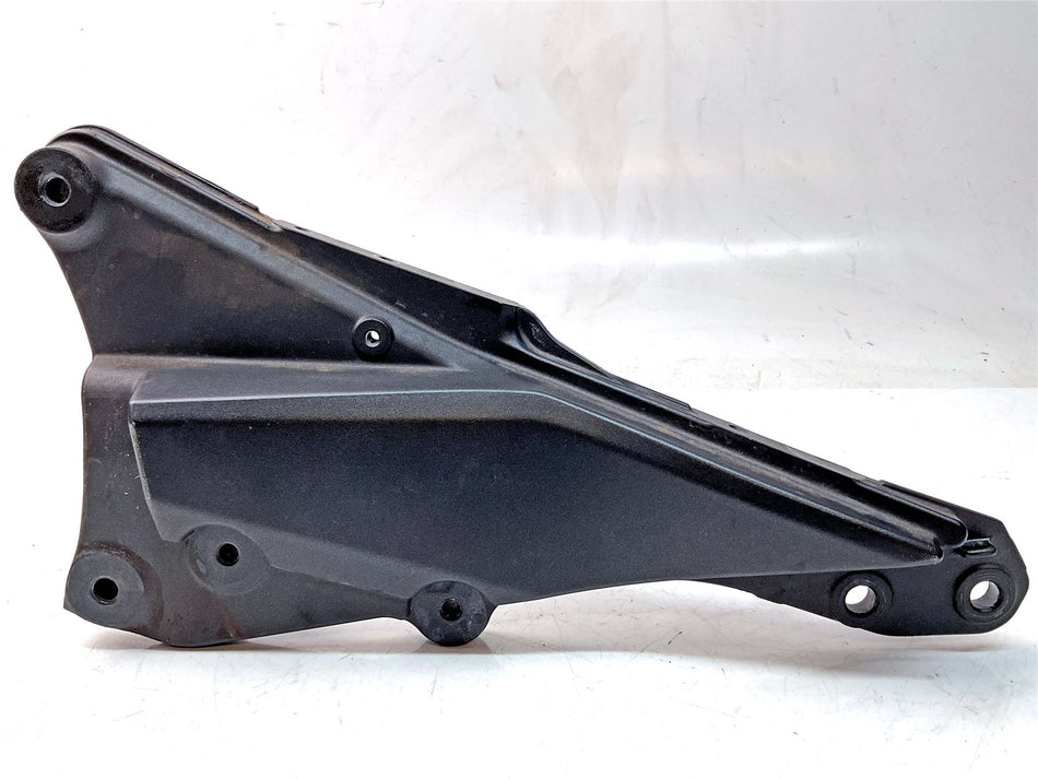 2015 Kawasaki Z1000 SX Rear Left Frame Bracket  - 11056295518R