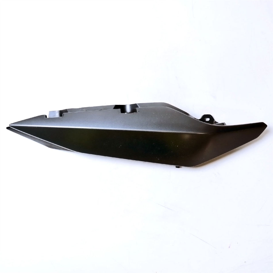 2010 Yamaha XJ600 Right Tail Fairing - 20S2172100P0