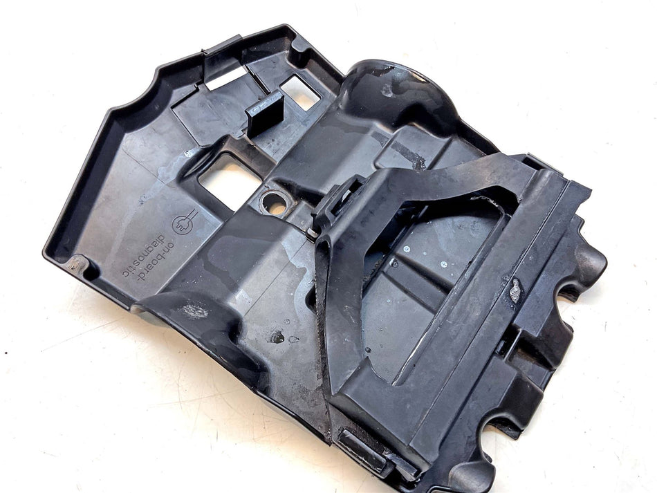 2019 KTM 1290 Super Duke R ECU Support - 61311055100