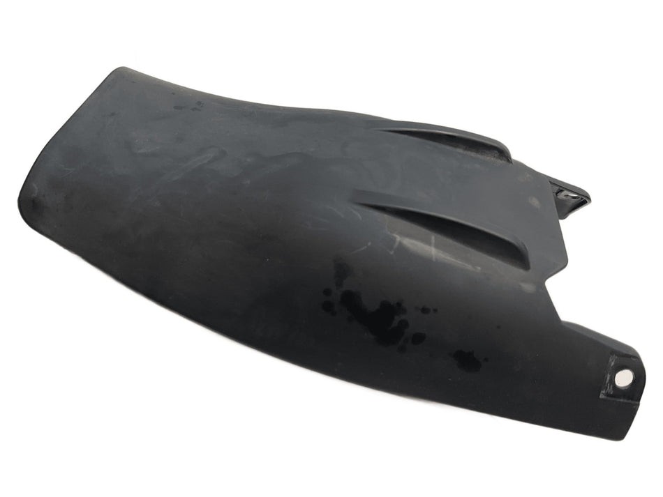 2016 KTM 1190 Adventure R Rear Mudguard Fender 60304050000
