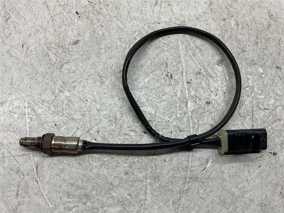 2023 BMW M1000R Oxygen Sensor - 11788405117