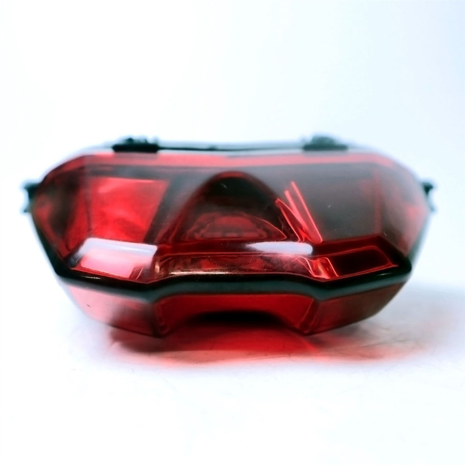 2015 Triumph Street Triple 675 RX Rear Tail Light - T2700935