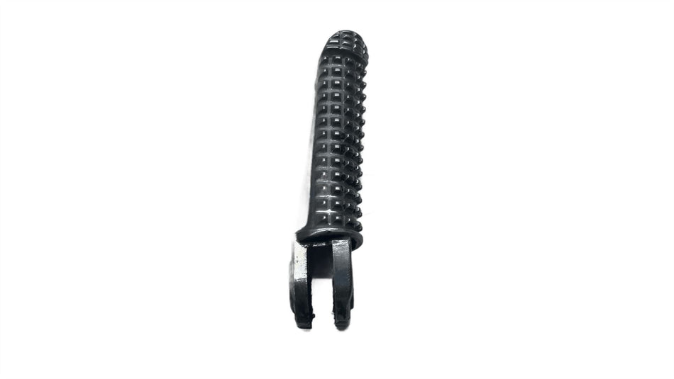 2024 Yamaha YZF R1 Front Left Footrest / Peg 1KBL2