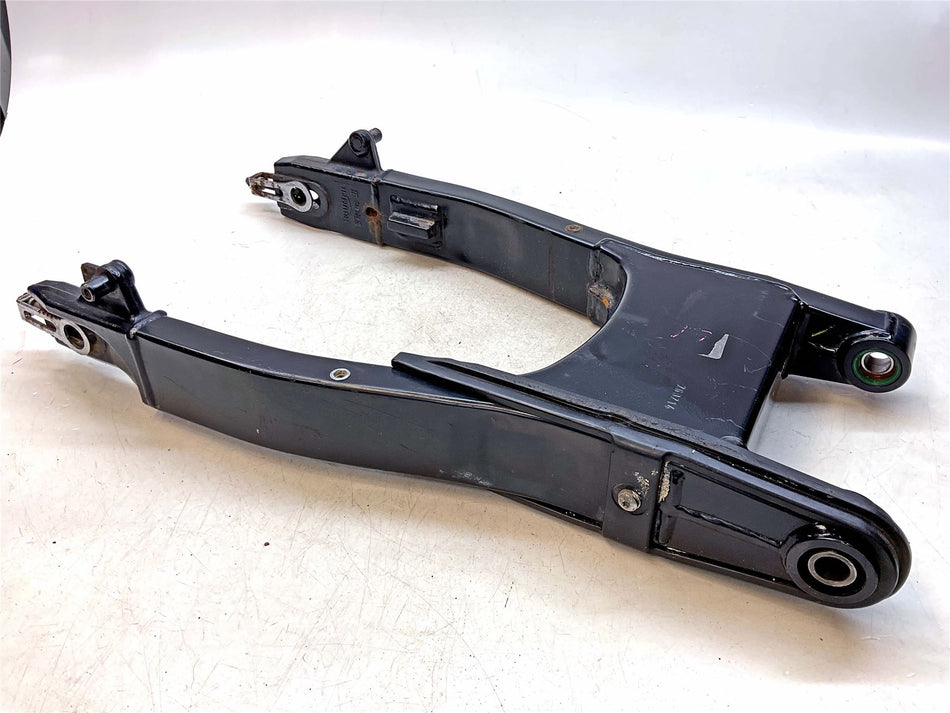 2008-2016 Triumph Speedmaster 865 Swingarm