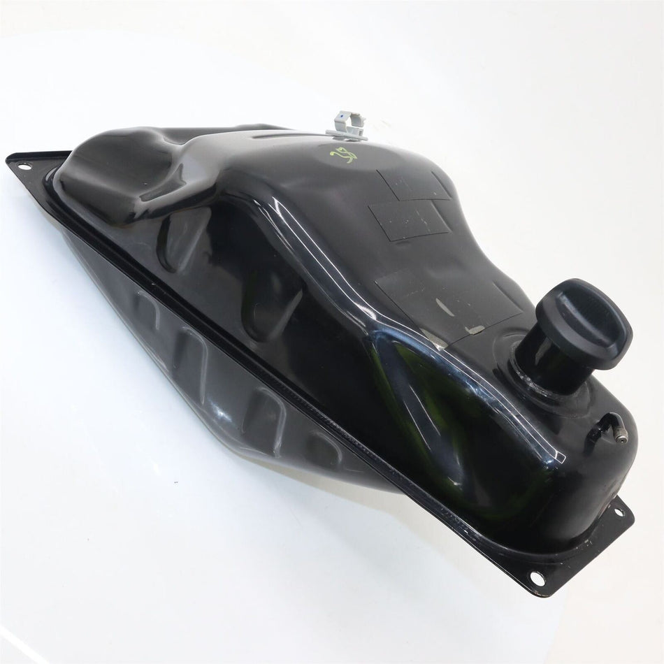 2022 YAMAHA XMAX 125 Fuel Tank UK Delivery ONLY - B9Y-F4110-01
