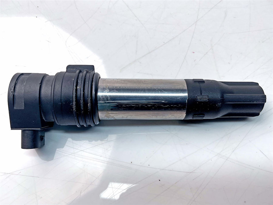 2021 BMW R1250GS Ignition Coil - 12138567157