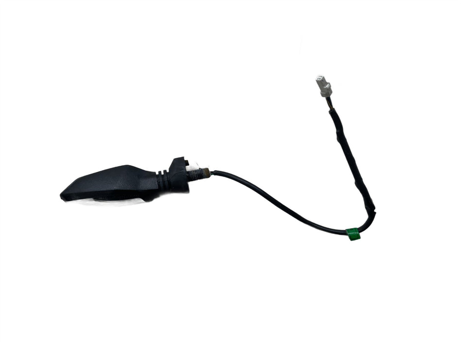 2020 KTM 1290 Super Adventure S Front Left Indicator 60314025000