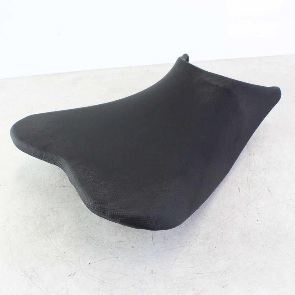 2018-2021 KAWASAKI NINJA 400  Rider Seat - 53066-0619-MA