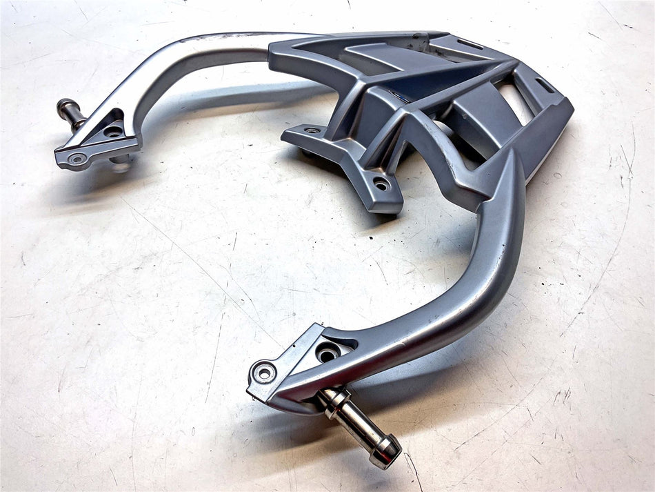 2014 BMW F800GT Luggage Carrier - 71607693917