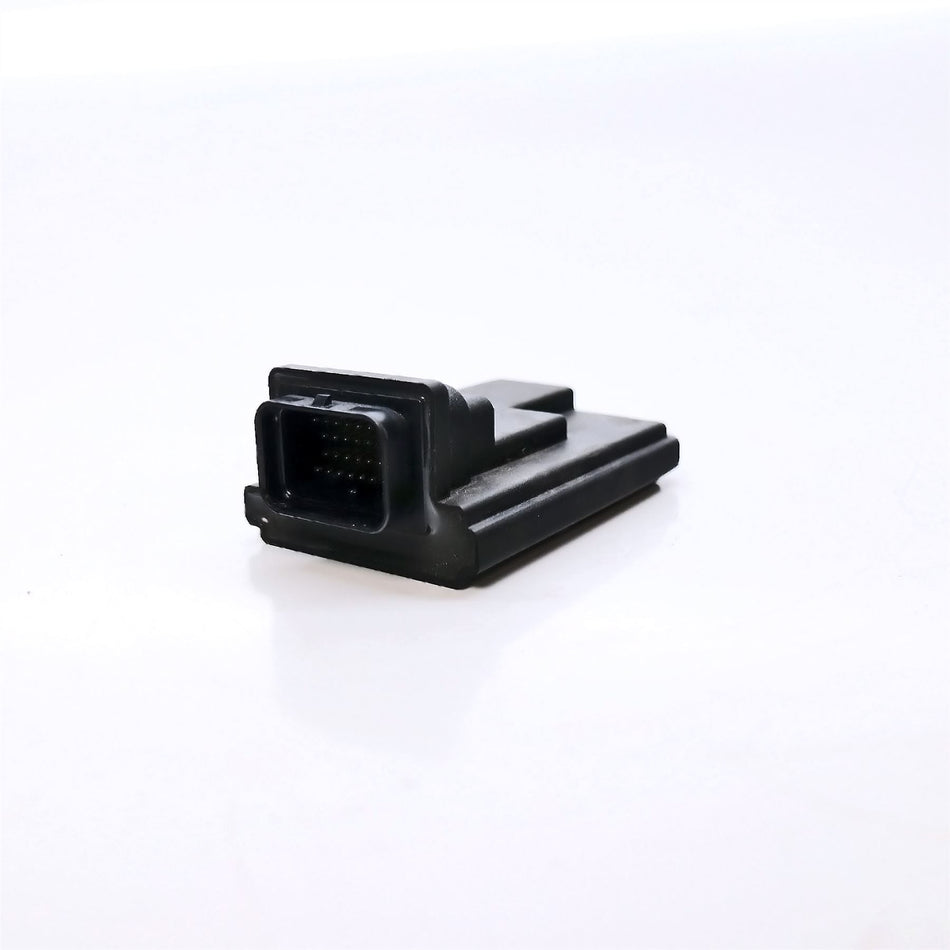 2019 Yamaha MT-10 SP SUSPENSION CONTROL UNIT  - BW8859020000