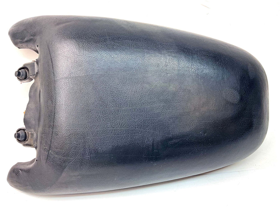 2005 BMW R850R Pillion Seat - 52532324388