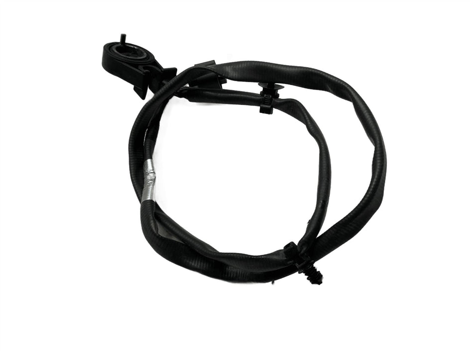 2009 BMW R1200GS Sidestand Switch 2305850