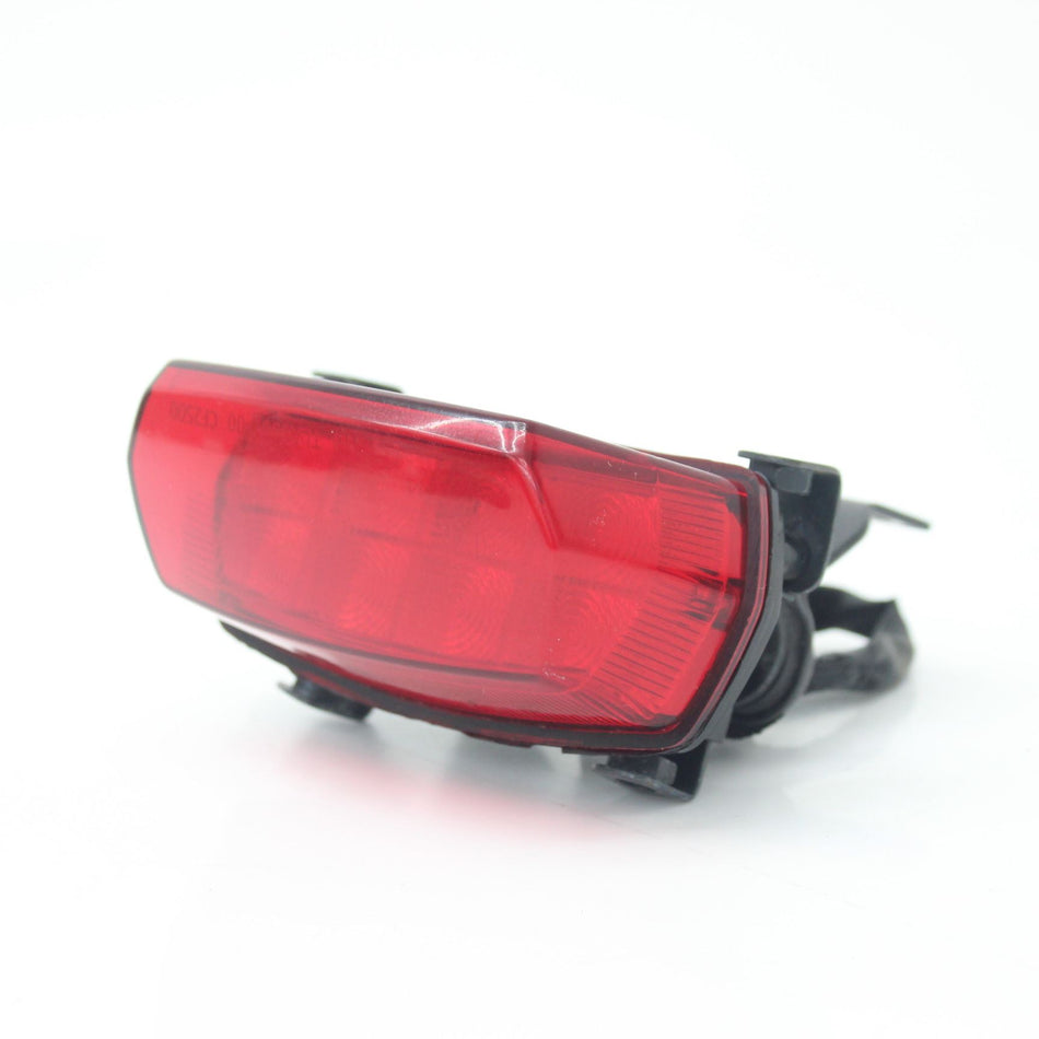 2017-2023 ROYAL ENFIELD HIMALAYAN Rear Light - 587337/C