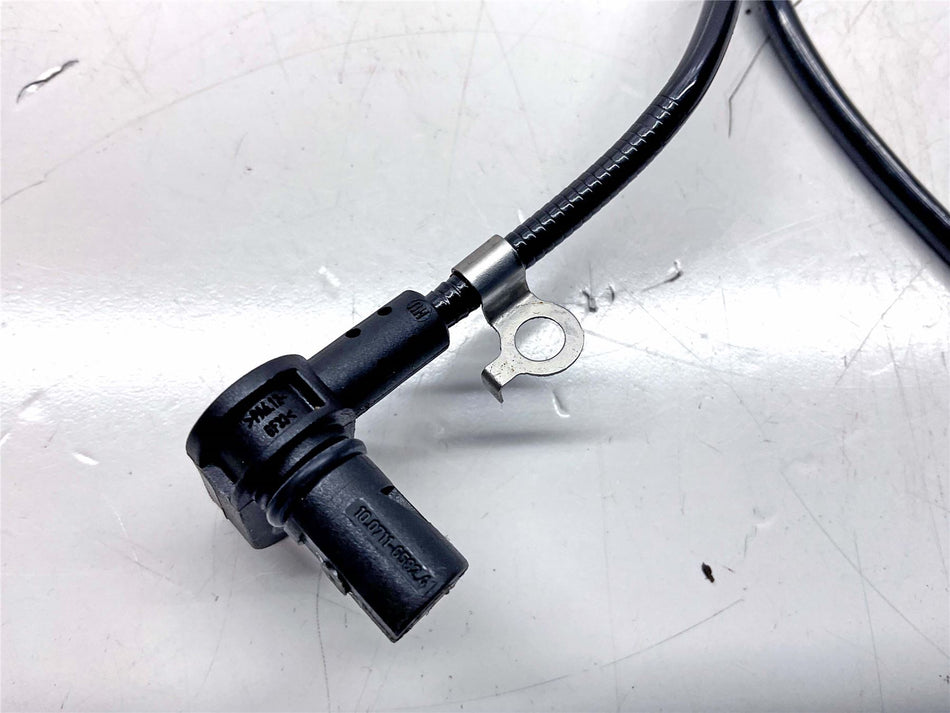 2025 BMW M1000R Rear Wheel Speed Sensor - 34525A781C5