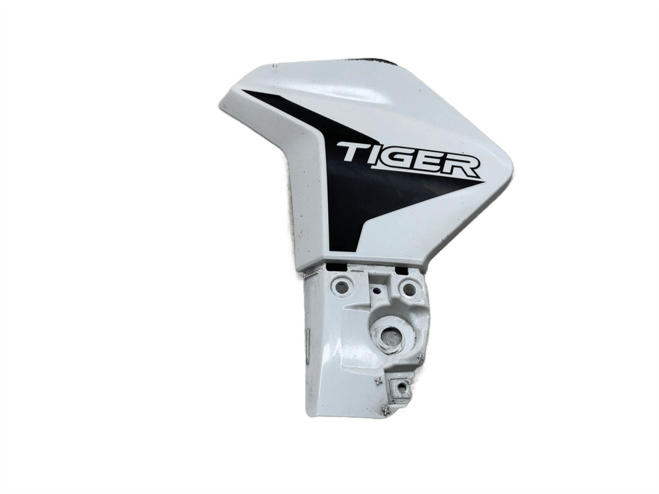 2020 Triumph Tiger 900 Rally Pro Right Tank Cover T2351219
