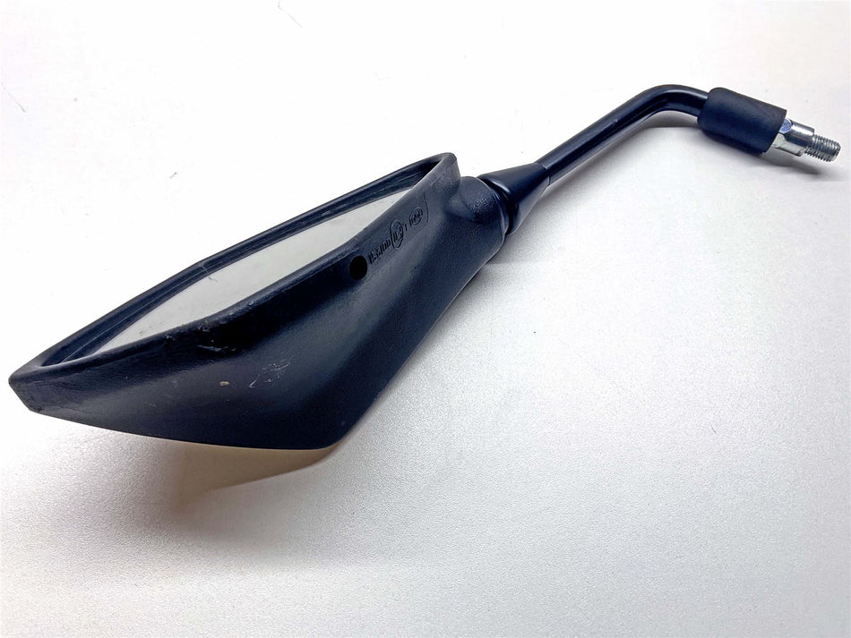 2021 Kawasaki Z900 ZR900 Mirror Left - 560010299