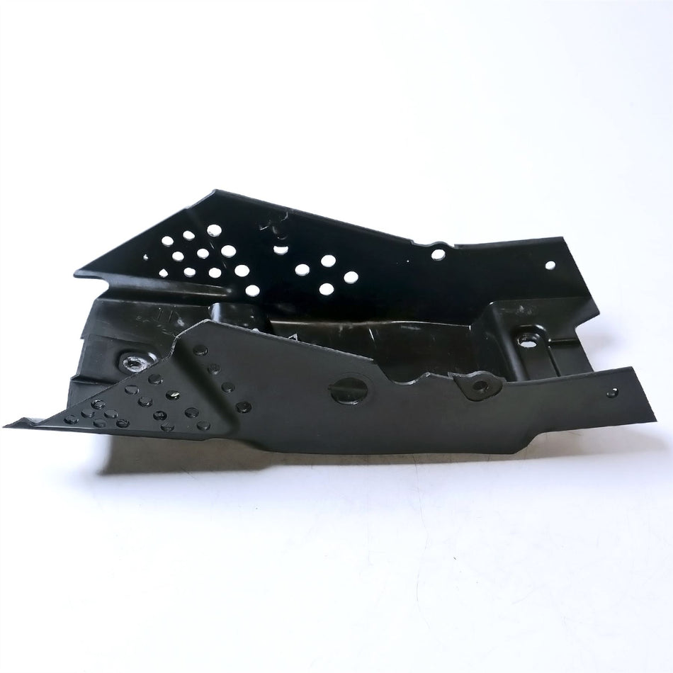 2020 KTM RC 125 Undertray - 90508019000