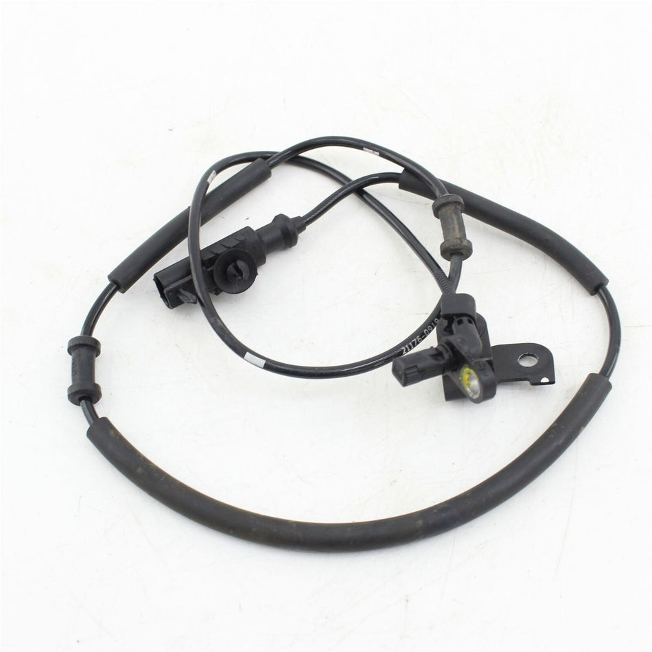 2020-ON KAWASAKI NINJA 650 Rear ABS Sensor - 211760919