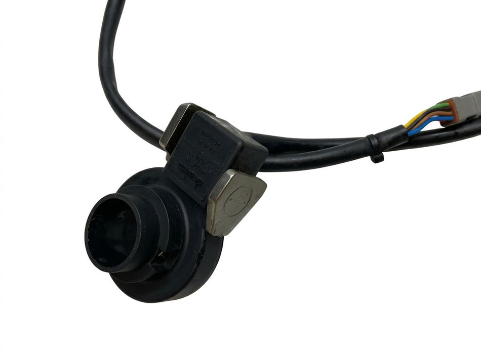 2021 Aprilia Tuono V4 1100 Factory Gear Selector Switch 0001AR1D0100