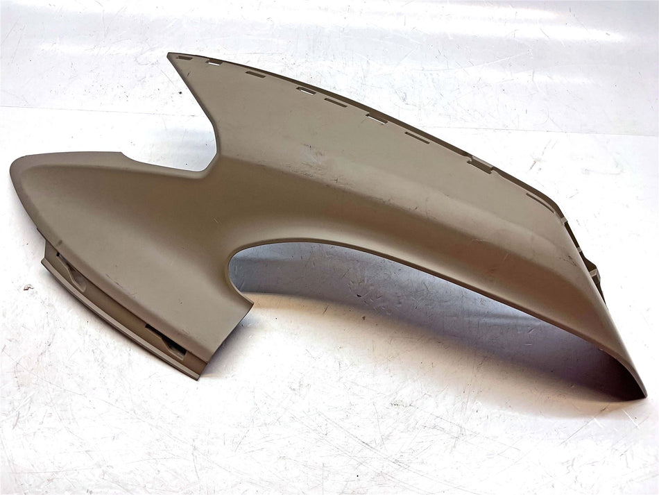 2020-2023 Yamaha Tricity 300 Left Front Panel