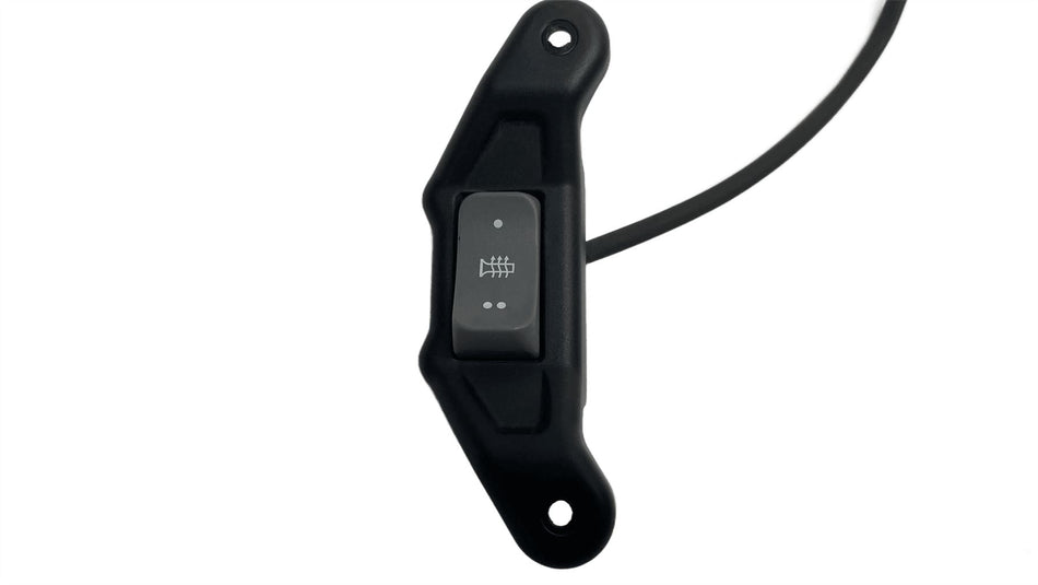 2019 BMW G310GS Heated Grips Switch 8355151