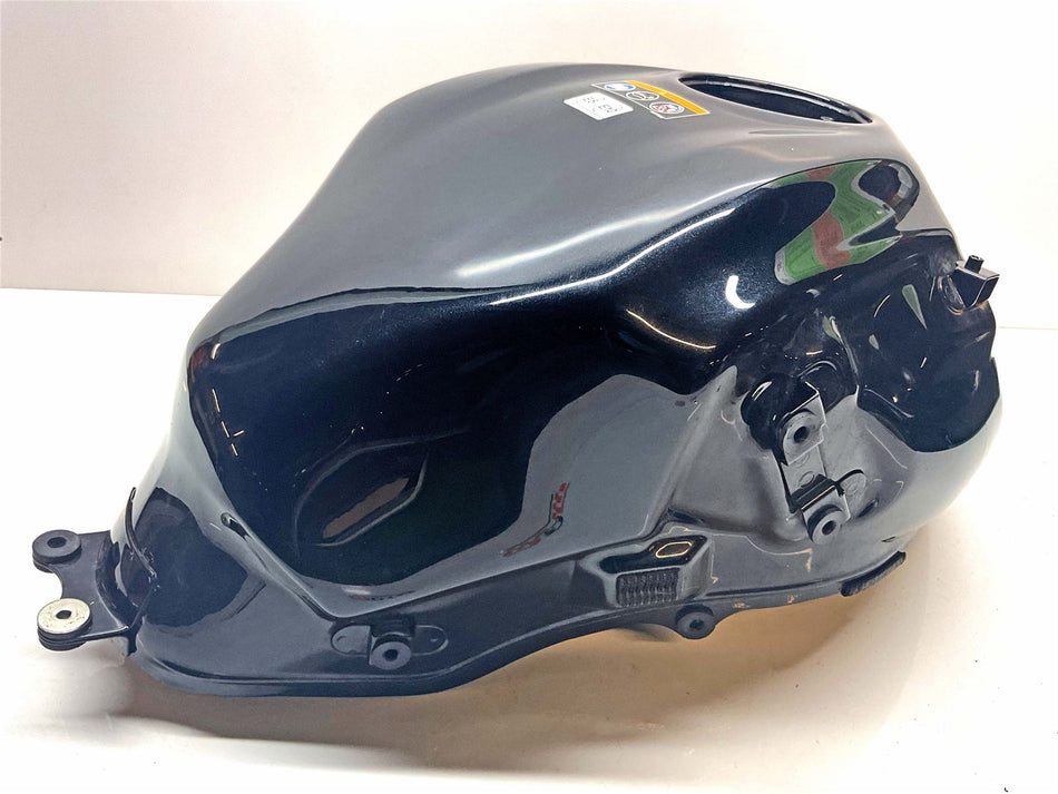 2018 Kawasaki Versys 650 Fuel Tank - 51001089751