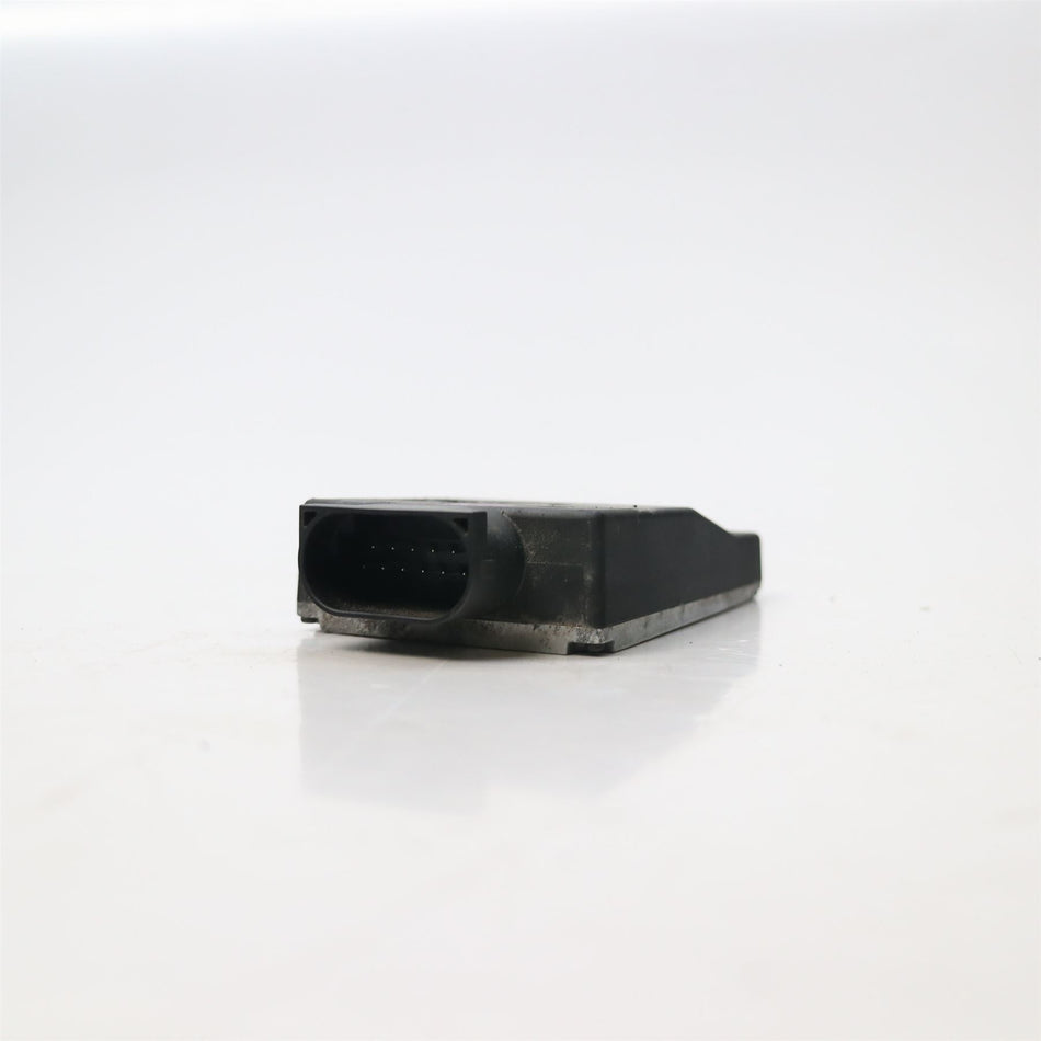 2018 BMW R1200GS Rally ABS SOS COMMUNICATION UNIT - 84109446082