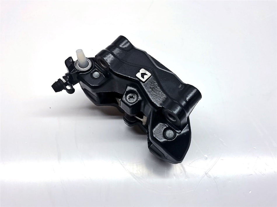 2024 Husqvarna SVARTPILEN 125 Front Brake Caliper - 94813015000