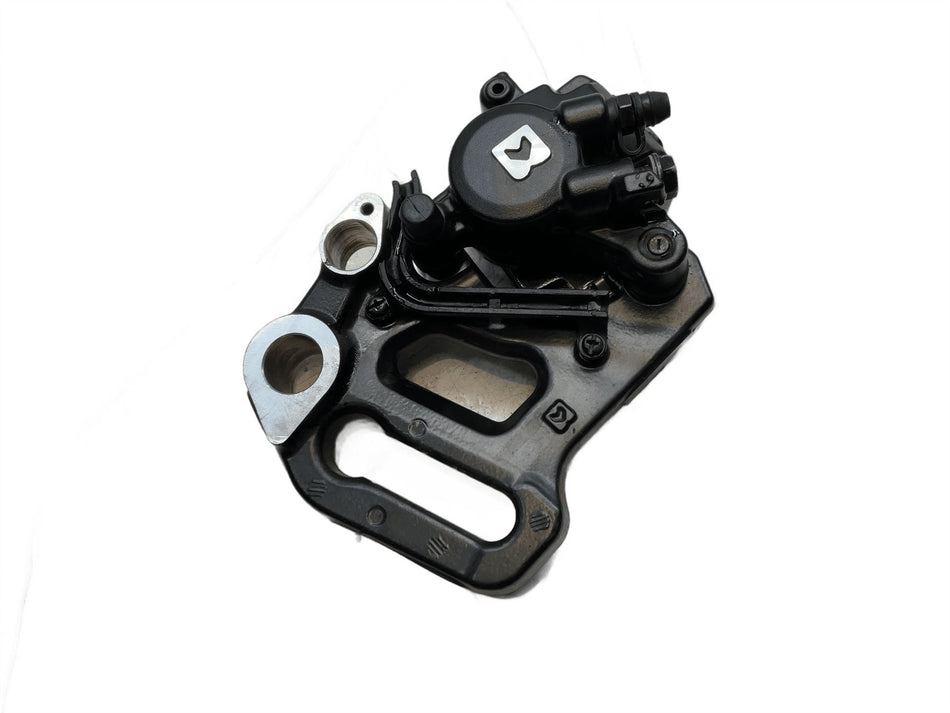 2025 Aprilia Tuono 457 Rear Brake Caliper 580412310