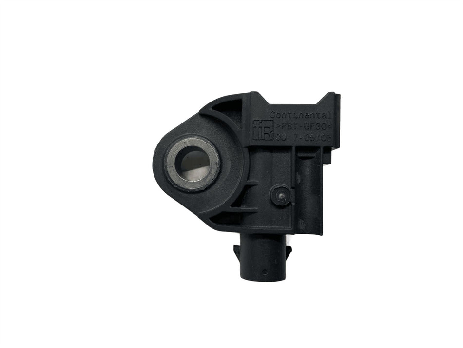 2025 BMW S1000RR Sport Acceleration / Crash Impact Sensor 949681501